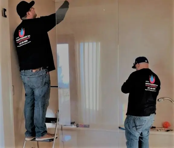 Professional plumbing installation for Toilet Repair in Wellington - Harrington