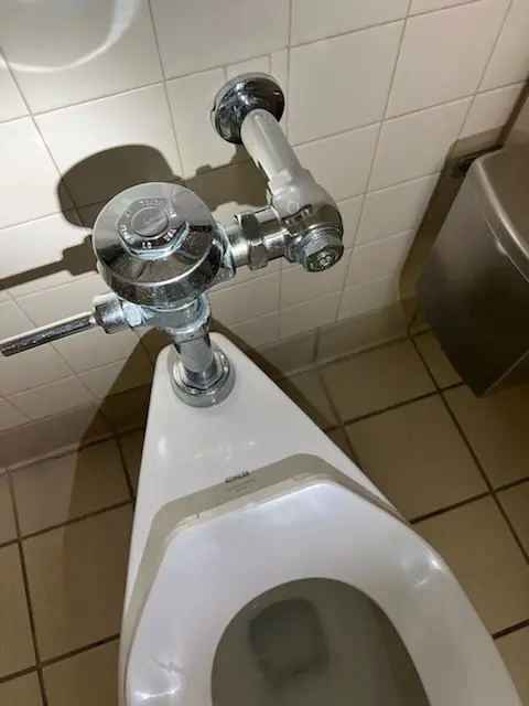 Fixture installation and repair for Sewer Camera Inspection in Wellington - Harrington